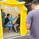 Image for article titled CDC's Covid-19 Bot Helps You Decide Whether to Go to the Hospital